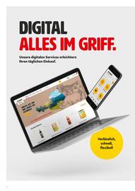 Eurogast Grissemann Flugblatt Seite 2