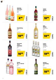 Eurogast Grissemann Flugblatt Seite 22