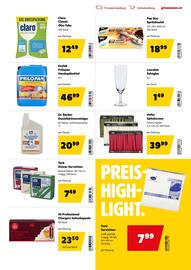 Eurogast Grissemann Flugblatt Seite 23