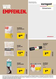 Eurogast Grissemann Flugblatt Seite 24