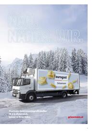 Eurogast Grissemann Flugblatt Seite 3