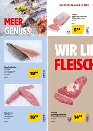 Eurogast Grissemann Flugblatt Seite 6