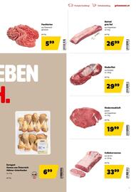 Eurogast Grissemann Flugblatt Seite 7