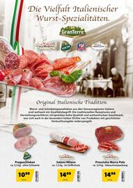 Eurogast Grissemann Flugblatt Seite 9