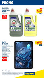 Catálogo Makro Página 2