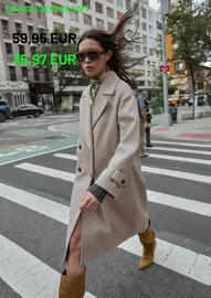 Catálogo ZARA Página 6