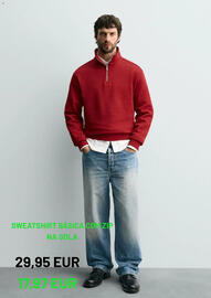 Catálogo ZARA Página 7