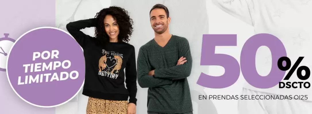 Catálogo Kayser (válido hasta 20-12)