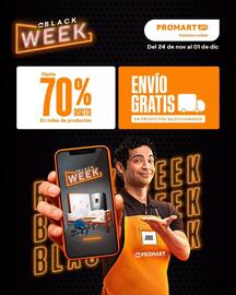 Catálogo Promart semana 48 Página 2