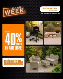 Catálogo Promart semana 48 Página 3