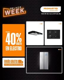 Catálogo Promart semana 48 Página 6