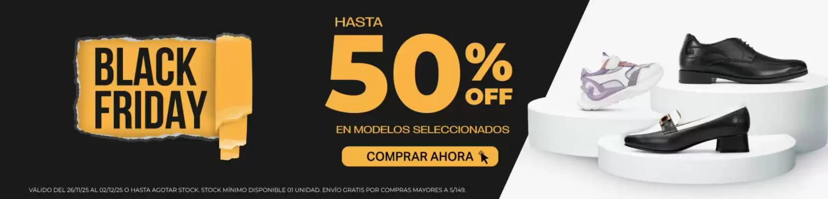 Catálogo CaliMod (válido hasta 2-12)