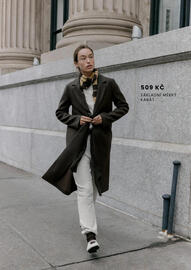 Zara leták Strana 10