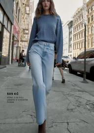 Zara leták Strana 11