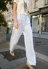 Zara leták Strana 12