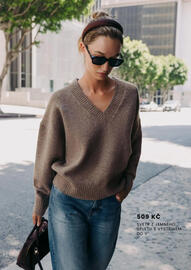 Zara leták Strana 3