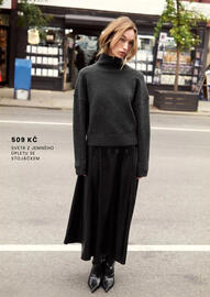 Zara leták Strana 4