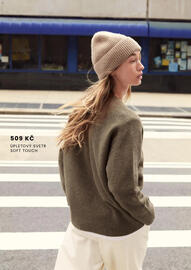 Zara leták Strana 5