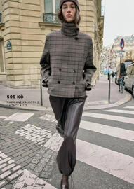 Zara leták Strana 6