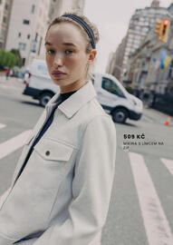 Zara leták Strana 8