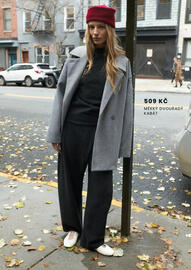 Zara leták Strana 9