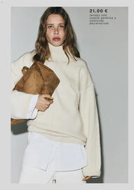 Catálogo H&M Página 5