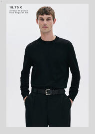 Catálogo H&M Página 7