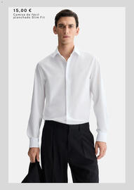 Catálogo H&M Página 9