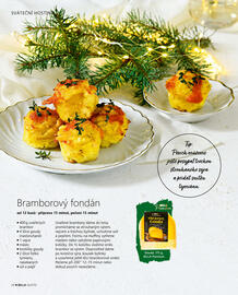 Billa leták Strana 10