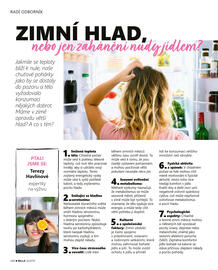 Billa leták Strana 100