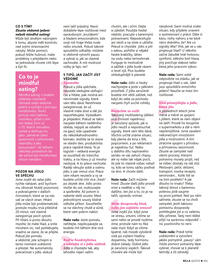 Billa leták Strana 101