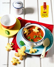 Billa leták Strana 102