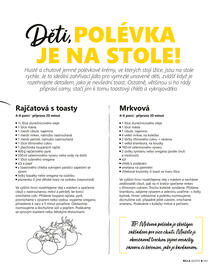 Billa leták Strana 103