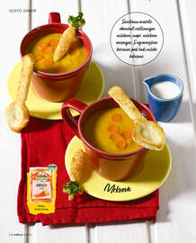 Billa leták Strana 104