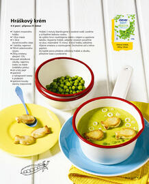 Billa leták Strana 105