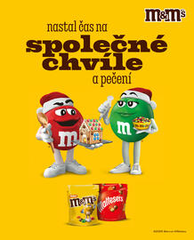 Billa leták Strana 107