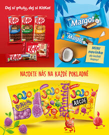 Billa leták Strana 108