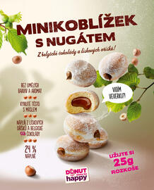 Billa leták Strana 109