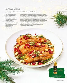 Billa leták Strana 11