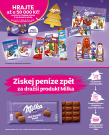 Billa leták Strana 110