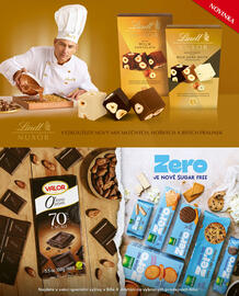 Billa leták Strana 111