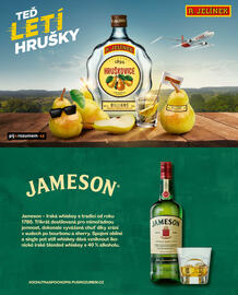 Billa leták Strana 112