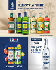 Billa leták Strana 113