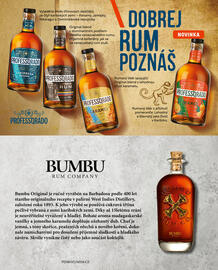 Billa leták Strana 114