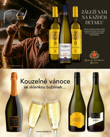 Billa leták Strana 115