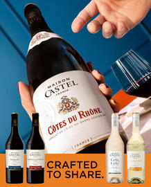 Billa leták Strana 117