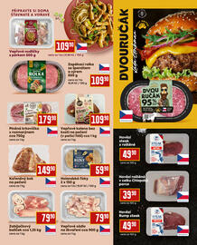 Billa leták Strana 119