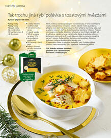 Billa leták Strana 12