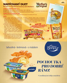 Billa leták Strana 120