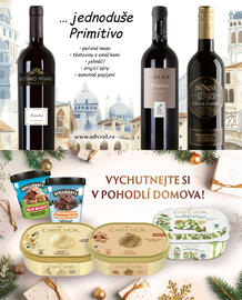 Billa leták Strana 122